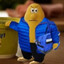 DELMAN