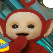 Po
