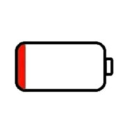 长矛粘屎戳谁谁死