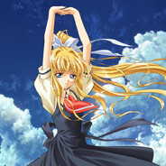 コツミユ@Air聖地巡礼企