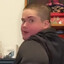 Autismo