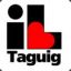 I&lt;3Taguig