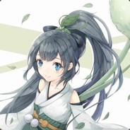 Big Avatar