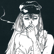 rambula avatar