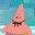 Woah, Kemosabe