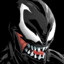 Ross_covenant