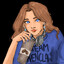 Wiki
