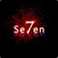 Se7en