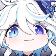 神秘传奇操作大王