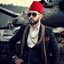 Burhan Paşa ☾☆