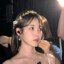 遥知北