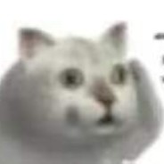 魔法少女郭德纲