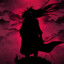 Siegfried-