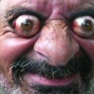 Cousin Jake - steam id 76561197971379510