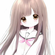 打完老公来打派