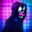 Olivier Charbonneau avatar