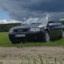 Audi A6C5 3.0 ASN QUATTRO