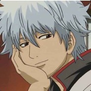 基辅市布尔什维克