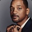 Will Smith