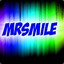 MrSmile