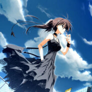 我是怎样战胜了唐氏综合征