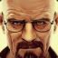 Walter White