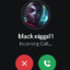 black nigga11