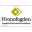 Kronofogden