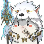 可持续性的竭泽而渔