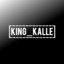 King_Kalle