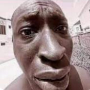 Heiko | Mango Mango Mango