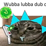 Glaice