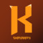 K1rly