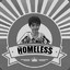 BGG_HomeLess