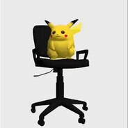 Sclarby's Avatar