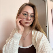 Даже инквизитор