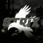 giro avatar