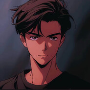 她说她习惯当泡芙