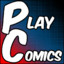 playcomics