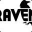 RAVEN