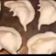 Ratvioli
