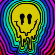 ✯☆ХЕРо✯☆