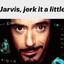 Jarvis