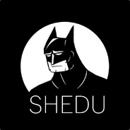 Shedu