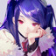 Jill Stingray