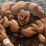 Мамин Одуванчик