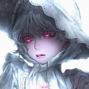 slainskull OFFICIAL - steam id 76561199486302052