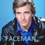 faceman1991