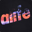 aLife