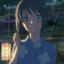 みやみず みつは